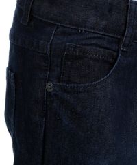 Calca-Jeans-Reta-Menino-Azul-Escuro-8136390-Azul_Escuro_3