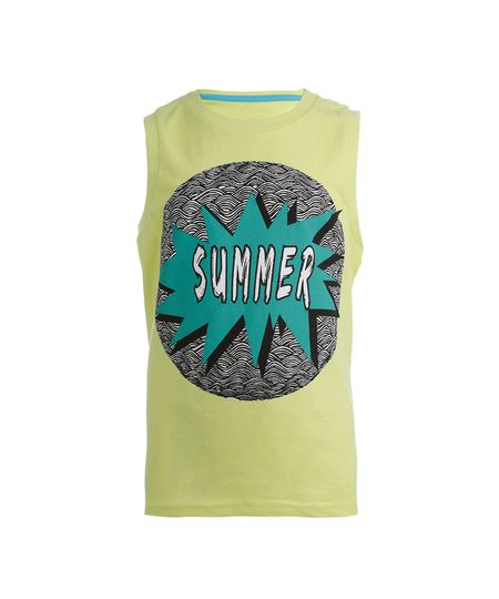 Regata-com-Estampa-Summer-Menino-Verde-Claro-8133421-Verde_Claro_1 Regata-com-Estampa-Summer-Menino-Verde-Claro-8133421-Verde_Claro_1