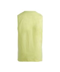 Regata-com-Estampa-Summer-Menino-Verde-Claro-8133421-Verde_Claro_2