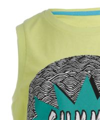 Regata-com-Estampa-Summer-Menino-Verde-Claro-8133421-Verde_Claro_3