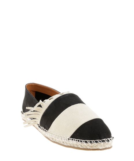 Espadrille-em-Suede-com-Franjas-Preta-8114929-Preto_1