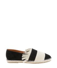 Espadrille-em-Suede-com-Franjas-Preta-8114929-Preto_2