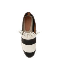 Espadrille-em-Suede-com-Franjas-Preta-8114929-Preto_4