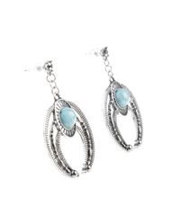 Par-de-Brincos-com-Pedraria-Azul-Turquesa-8080960-Azul_Turquesa_3