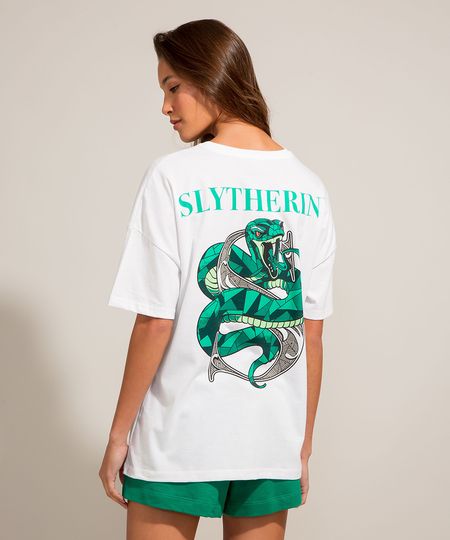 1003167-Off_White_1 1003167-Off_White_1