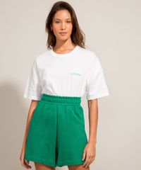 1003167-Off_White_2