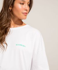 1003167-Off_White_4