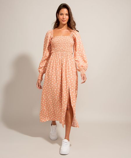 1004002-Laranja_1 1004002-Laranja_1