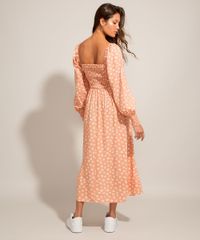 1004002-Laranja_2