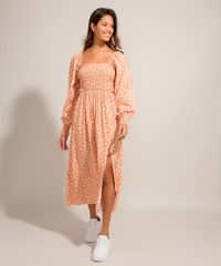 1004002-Laranja_3