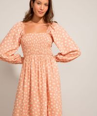 1004002-Laranja_4