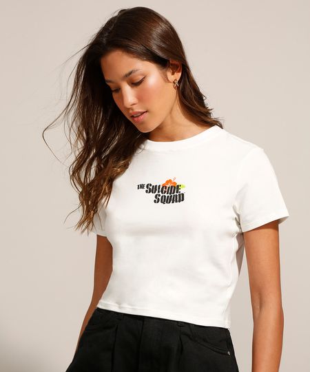 1005335-Off_White_1 1005335-Off_White_1