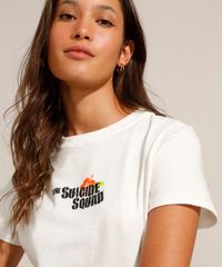 1005335-Off_White_2