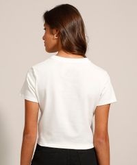 1005335-Off_White_4