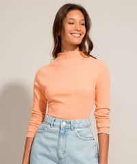 9891681-Coral_1