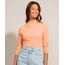 9891681-Coral_1