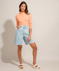 9891681-Coral_3