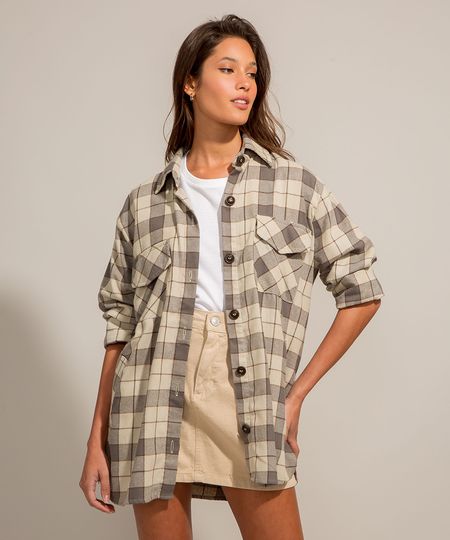 9992556-Bege_1 9992556-Bege_1