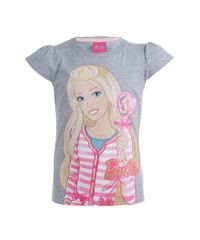Blusa-com-Estampa-Barbie-Menina-Cinza-Mescla-8065581-Cinza_Mescla_1