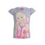 Blusa-com-Estampa-Barbie-Menina-Cinza-Mescla-8065581-Cinza_Mescla_1