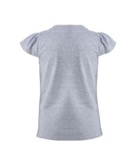 Blusa-com-Estampa-Barbie-Menina-Cinza-Mescla-8065581-Cinza_Mescla_2