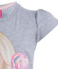 Blusa-com-Estampa-Barbie-Menina-Cinza-Mescla-8065581-Cinza_Mescla_3