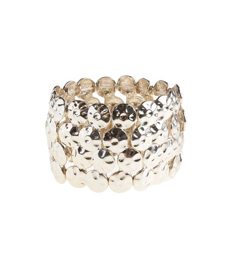 Bracelete-Texturizado-Dourado-8080900-Dourado_1