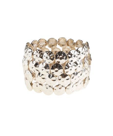 Bracelete-Texturizado-Dourado-8080900-Dourado_1
