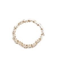 Bracelete-Texturizado-Dourado-8080900-Dourado_3