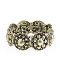 Pulseira-Texturizada-Dourado-8080920-Dourado_1