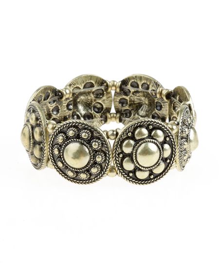 Pulseira-Texturizada-Dourado-8080920-Dourado_1