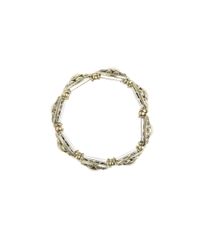 Pulseira-Texturizada-Dourado-8080920-Dourado_3