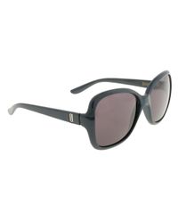 Oculos-Arredondado-Feminino-Oneself-Preto----Verde-8146990-Verde_1