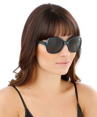 Oculos-Arredondado-Feminino-Oneself-Preto----Verde-8146990-Verde_2