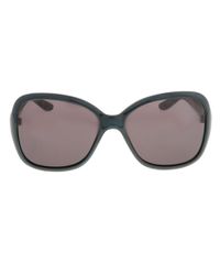 Oculos-Arredondado-Feminino-Oneself-Preto----Verde-8146990-Verde_3
