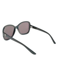 Oculos-Arredondado-Feminino-Oneself-Preto----Verde-8146990-Verde_4