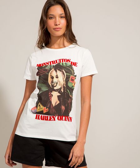 1005337-Off_White_1 1005337-Off_White_1