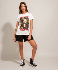 1005337-Off_White_3