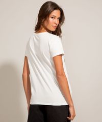 1005337-Off_White_4