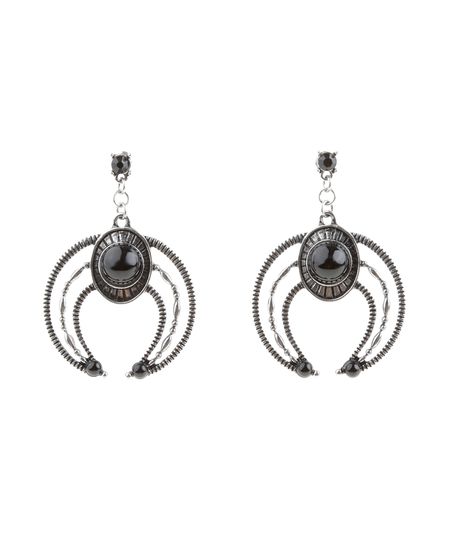 Par-de-Brincos-com-Pedraria-Preto-8080818-Preto_1