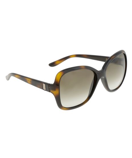 Oculos-Arredondado-Feminino-Oneself-Tartaruga----Tartaruga-8146987-Tartaruga_1