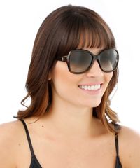 Oculos-Arredondado-Feminino-Oneself-Tartaruga----Tartaruga-8146987-Tartaruga_2