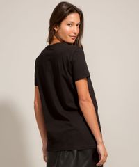 9999288-Preto_4