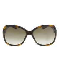 Oculos-Arredondado-Feminino-Oneself-Tartaruga----Tartaruga-8146987-Tartaruga_3