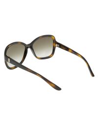 Oculos-Arredondado-Feminino-Oneself-Tartaruga----Tartaruga-8146987-Tartaruga_4