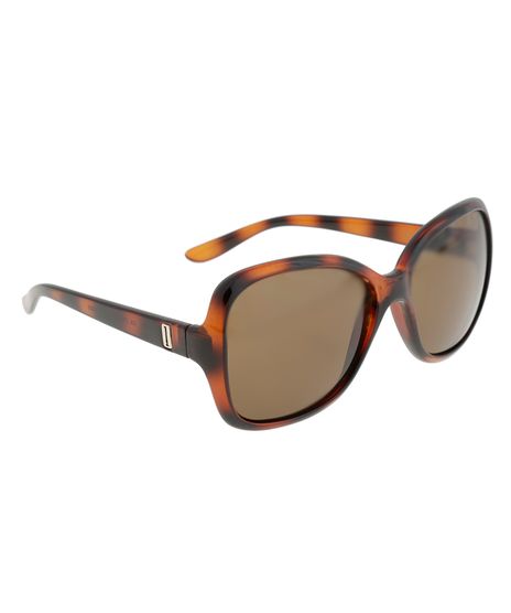 Oculos-Arredondado-Feminino-Oneself-Tartaruga----Tartaruga-8146939-Tartaruga_1