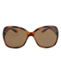 Oculos-Arredondado-Feminino-Oneself-Tartaruga----Tartaruga-8146939-Tartaruga_3