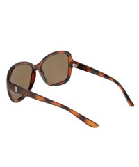 Oculos-Arredondado-Feminino-Oneself-Tartaruga----Tartaruga-8146939-Tartaruga_4