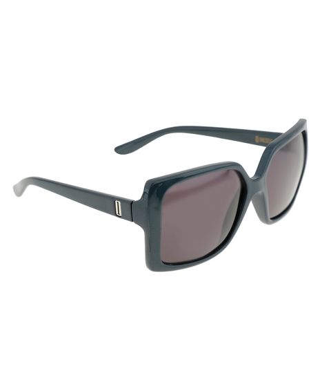 Oculos-Quadrado-Feminino-Oneself-Chumbo---Verde-Petroleo-8146933-Verde_Petroleo_1