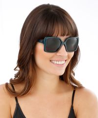 Oculos-Quadrado-Feminino-Oneself-Chumbo---Verde-Petroleo-8146933-Verde_Petroleo_2